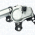 Motor stěračů MAGNETI MARELLI 064013022010 (TGL302B) 