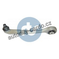 Řídící páka, zavěšení kol RTS 95-05975-2