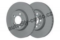 Brzdový kotouč ATE 24.0124-0263 (AT 424263)