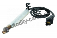 Lambda sonda BOSCH (BO 0258007137)