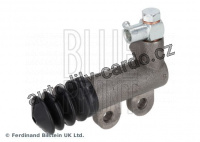 Pomocný válec, spojka BLUE PRINT ADC43622