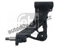 Rameno zavěšení kol FEBI (FB 30161) - ALFA ROMEO, FIAT