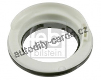 Ložisko horního uložení předního tlumiče FEBI (FB 22617) - RENAULT