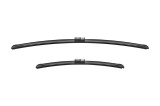 Sada stěračů BOSCH Aerotwin (BO 3397118977) - 650mm + 425mm