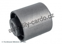 Uložení, řídící mechanismus BLUE PRINT ADM58083 Uložení, řídící mechanismus BLUE PRINT ADM58083