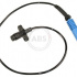 Snímač, počet otáček kol A.B.S. (30039) Snímač, počet otáček kol A.B.S. (30039)