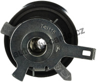 Napínací kladka GATES (GT T43115) - FORD