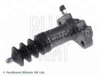 Pomocný válec, spojka BLUE PRINT ADK83603