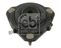 Ložisko vrchního uložení FEBI (FB 22943) - FORD