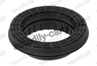 Ložisko pružné vzpěry MONROE (MO MK342)