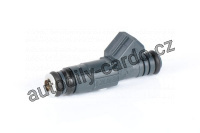 Vstřikovací ventil BOSCH (BO 0280156349)