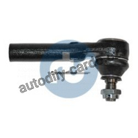 Hlava příčného táhla řízení RTS 91-92578 Hlava příčného táhla řízení RTS 91-92578