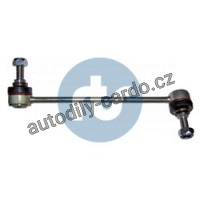 Tyč/vzpěra, stabilizátor RTS 97-08623-2 Tyč/vzpěra, stabilizátor RTS 97-08623-2