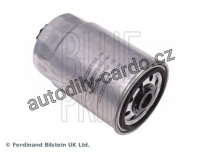 Palivový filtr BLUE PRINT ADV182349