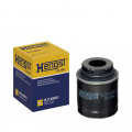 Olejový filtr HENGST FILTER (H314W01)
