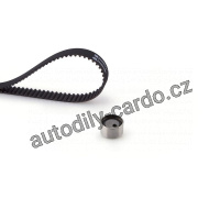 Sada rozvodového řemene GATES (GT K015284XS) - SUZUKI Sada rozvodového řemene GATES (GT K015284XS) - SUZUKI