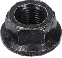 Řídící páka, zavěšení kol LEMFÖRDER (LMI 36170 01)