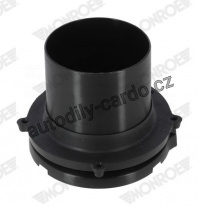 Ložisko pružné vzpěry MONROE (MO MK343)