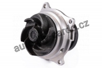 Vodní pumpa Hepu P236