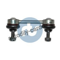 Tyč/vzpěra, stabilizátor RTS 97-99545