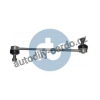 Tyč/vzpěra, stabilizátor RTS 97-08627-1 Tyč/vzpěra, stabilizátor RTS 97-08627-1