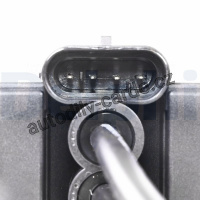 Zapalovací cívka DELPHI CE20017-12B1 - RENAULT Zapalovací cívka DELPHI CE20017-12B1 - RENAULT