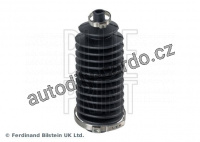 Měch, řízení Blue Print ADD681501 Měch, řízení Blue Print ADD681501