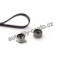 Sada rozvodového řemene GATES (GT K015287XS) - KIA, MAZDA Sada rozvodového řemene GATES (GT K015287XS) - KIA, MAZDA