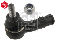 Čep řízení  FEBI (FB 14322) - SEAT, VW