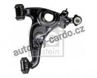 Rameno zavěšení kol FEBI (FB 05022) - MERCEDES-BENZ