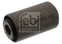 Uložení, převodovka FEBI (FB 15932) - VW