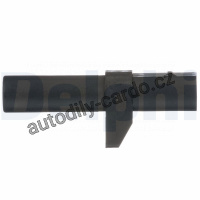 Generátor impulsů, klikový hřídel DELPHI SS10925