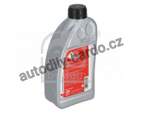 Olej do automatické převodovky FEBI (FB 27975) - AUDI, MINI