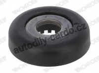 Ložisko pružné vzpěry MONROE (MO MK344)