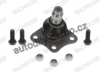 Podpora-/ Kloub MONROE (MO L65101)