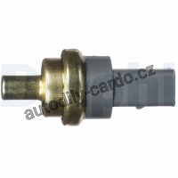 Snímač, teplota chladva Delphi TS10278