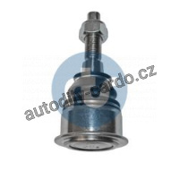 Podpora-/ Kloub RTS 93-28022