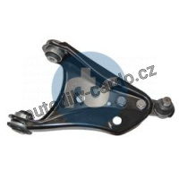 Řídící páka, zavěšení kol RTS 96-90468-1 Řídící páka, zavěšení kol RTS 96-90468-1