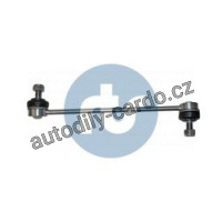 Tyč/vzpěra, stabilizátor RTS 97-08627-2 Tyč/vzpěra, stabilizátor RTS 97-08627-2