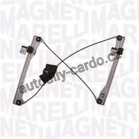 Zvedací zařízení okna MAGNETI MARELLI 350103170033 (ACQ0033) Zvedací zařízení okna MAGNETI MARELLI 350103170033 (ACQ0033)
