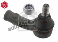 Čep řízení  FEBI (FB 14324) - SEAT, VW