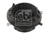 Ložisko horního uložení předního tlumiče FEBI (FB 31448) - FORD, VOLVO