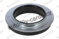 Ložisko pružné vzpěry MONROE (MO MK345)