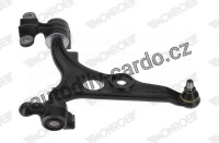 Řídící páka, zavěšení kol MONROE (MO L10542)