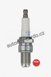 Zapalovací svíčka NGK BR7EM