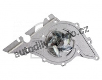 Vodní pumpa FEBI (FB 18896) - AUDI