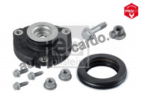 Opravná sada, horní uložení tlumičů FEBI (FB 37884)