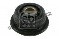 Uložení, řídící mechanismus FEBI (FB 04981) - MERCEDES-BENZ