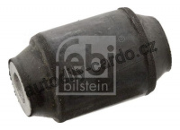 Uložení, řídící mechanismus FEBI (FB 05053) - MERCEDES-BENZ