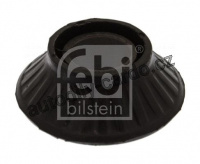 Uložení, řídící mechanismus FEBI (FB 05216) - VOLVO